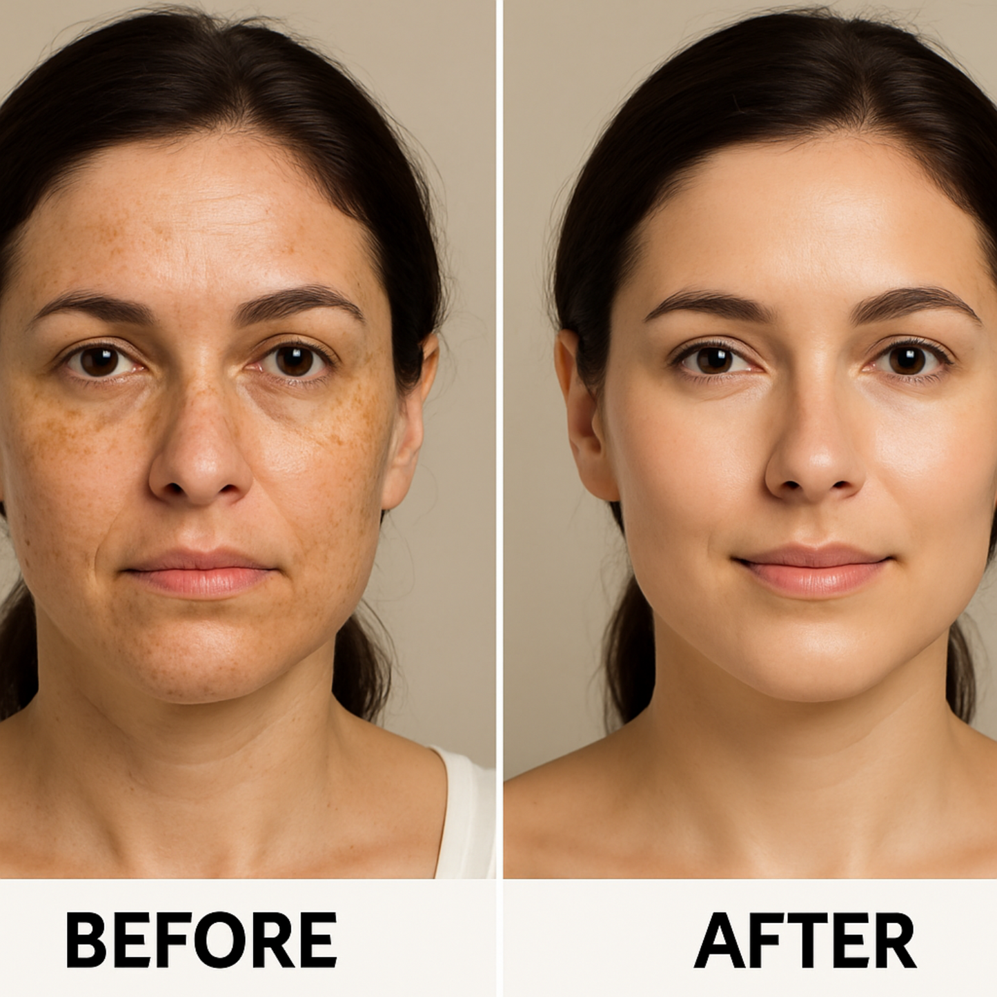 Advance Snail 96 Mucin Power Essence