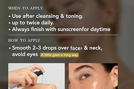 Advance Snail 96 Mucin Power Essence