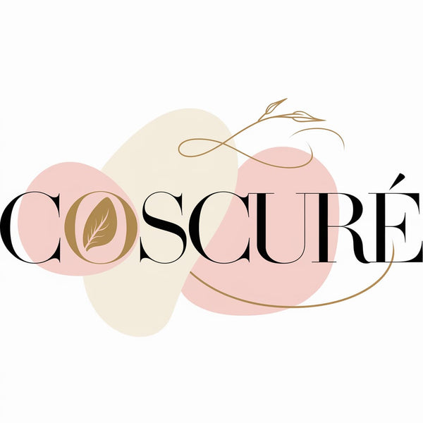 Coscure