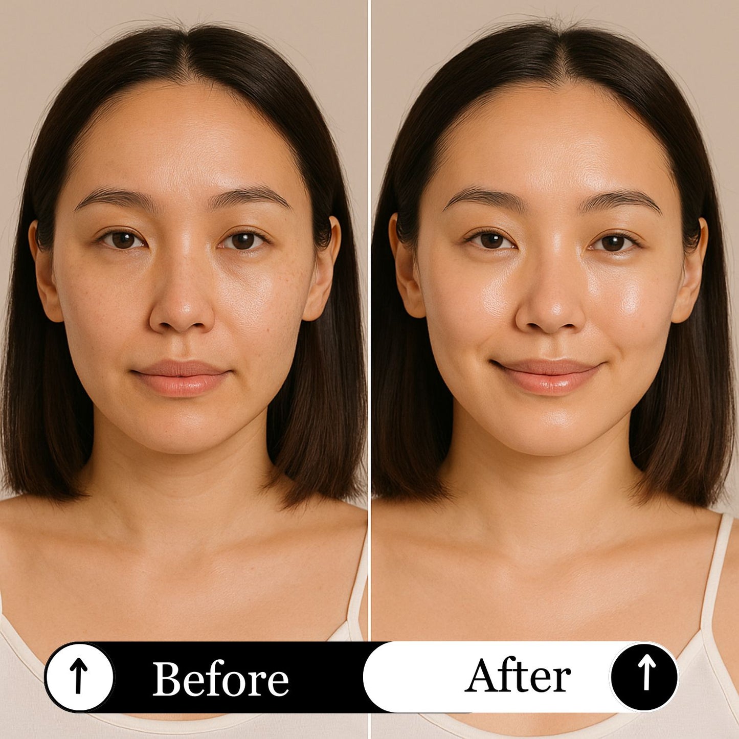 Advance Snail 96 Mucin Power Essence